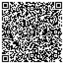 QR code with Misael Rodriquez contacts
