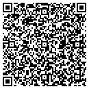 QR code with Weiss Instrument contacts