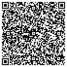 QR code with Harper Design Decorating contacts