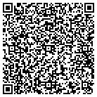 QR code with Service Operations Center contacts