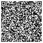 QR code with Shroyer Radiator Service contacts