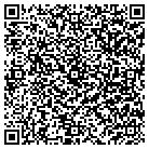 QR code with Cuyahoga Concrete Sawing contacts