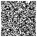 QR code with Frey & Sons contacts