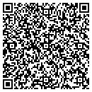 QR code with Sandusky Local contacts