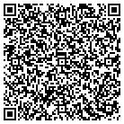 QR code with R & B Surgical Solutions LLC contacts