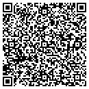 QR code with Day Heights Storage contacts