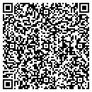 QR code with A LA Kart contacts