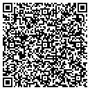 QR code with Money Concepts contacts
