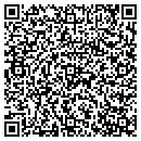QR code with Sofco Efs Holdings contacts