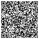 QR code with Don Pizza House contacts