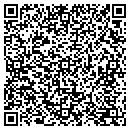 QR code with Boon-Dock Pizza contacts