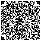 QR code with Joint Township Dist Meml Hosp contacts