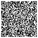 QR code with Chaparral Lanes contacts