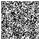 QR code with Select Systems Inc contacts