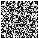 QR code with TNT Satellites contacts