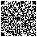 QR code with Welcome Inn contacts