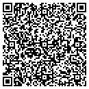 QR code with Top Choice contacts