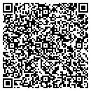 QR code with Photovac Laser Corp contacts