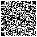 QR code with Dunkin' Donuts contacts