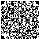 QR code with Quality Alterations contacts