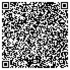 QR code with Drivers License Exam Station contacts