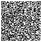 QR code with Martin Mobile Home Sales Inc contacts