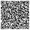 QR code with Gest Construction contacts