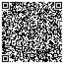 QR code with Gary Grant Insurance contacts