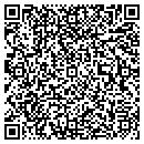 QR code with Floorgraphics contacts