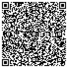 QR code with After School Activities contacts
