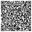 QR code with Larry Shanks contacts