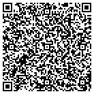 QR code with CLM Independent Bus Advisor contacts