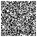 QR code with Media Explosion contacts