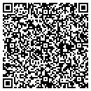 QR code with 4 Brothers Apparel contacts
