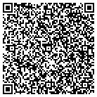 QR code with Midas Auto Service Experts contacts