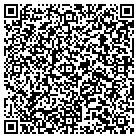 QR code with Cleveland School Of Massage contacts