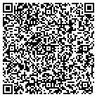QR code with Monode Steel Stamp Inc contacts