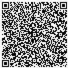 QR code with Friedhoff Accounting Service contacts