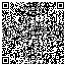 QR code with Speedway 3027 contacts