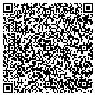 QR code with AIA-Asset Insurance Advisors contacts
