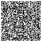 QR code with Maple Ridge Custom Homes LLC contacts