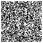 QR code with Olentangy Paintball Supply contacts