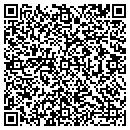 QR code with Edward A Mitchell CPA contacts