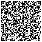 QR code with Wright Appliance Repair contacts