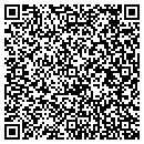 QR code with Beachy S Floor Tile contacts