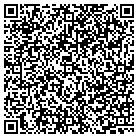 QR code with Dayton Home Improvement Center contacts