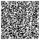 QR code with Huffy Service First Inc contacts