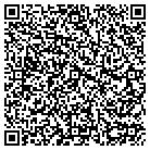 QR code with Vampire Optical Coatings contacts