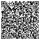 QR code with Ohio State University contacts