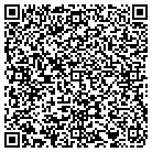 QR code with Neilsen Lithographing Inc contacts